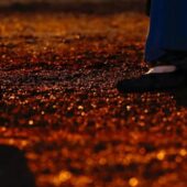 ひなた坂46による新曲『錆つかない剣を持て！』MV、4/17プレミア公開決定！